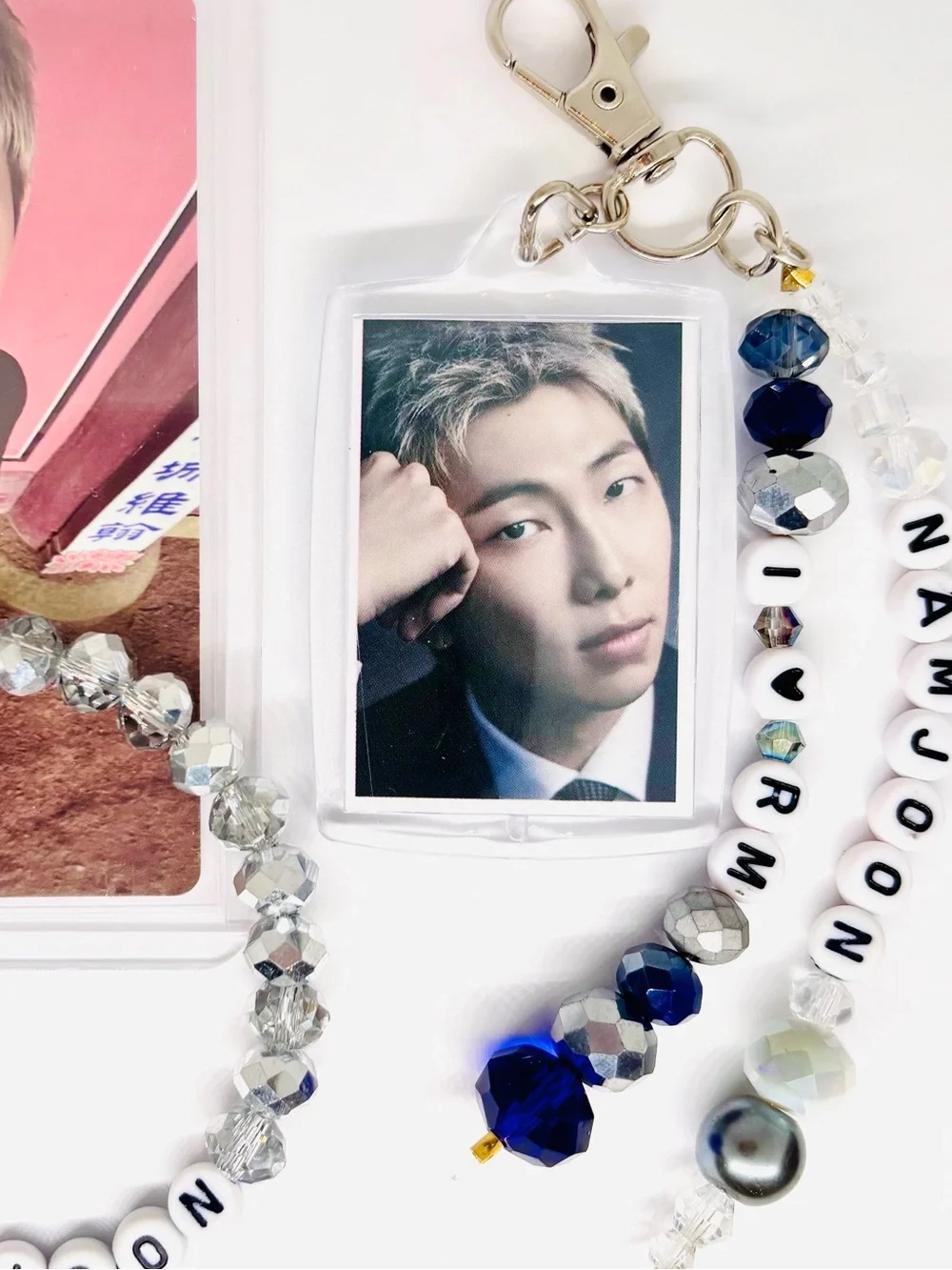 Bts fast shipping
